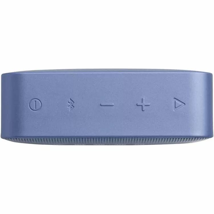 JBL-Go-Essential-BLUE-04_jpg.jpg