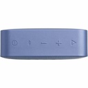 JBL-Go-Essential-BLUE-04_jpg.jpg