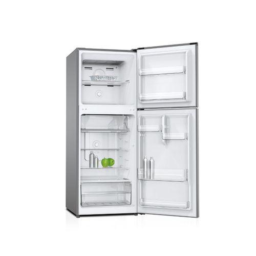 Bruhm-BRD-205TENI-i2.jpg