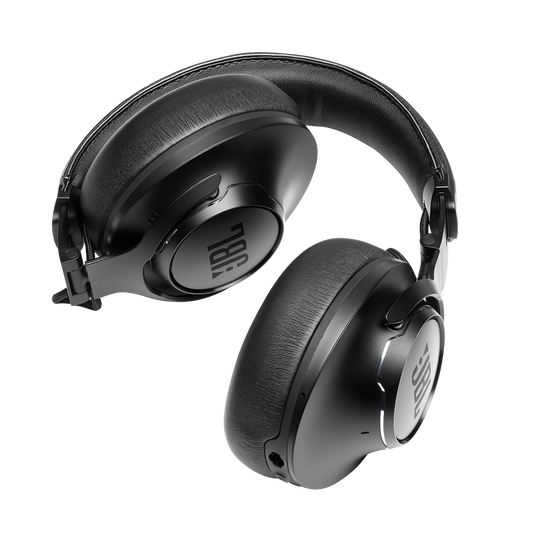 JBL_CLUB_ONE_ProductPhoto_KEY.png