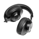 JBL_CLUB_ONE_ProductPhoto_KEY.png