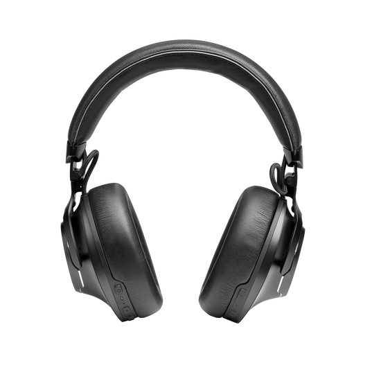 JBL_CLUB_ONE_ProductPhoto_BACK.png