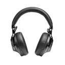 JBL_CLUB_ONE_ProductPhoto_BACK.png