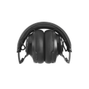 JBL_CLUB_ONE_ProductPhoto_FOLD.png