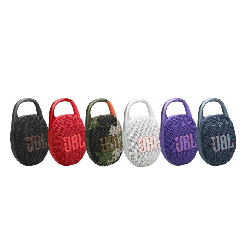 JBL-Clip-5-Speakers.jpg