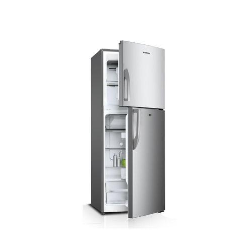 Bruhm-BRD-205TENI-i3.jpg