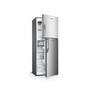 Bruhm-BRD-205TENI-i3.jpg