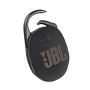 JBL-Clip-5.jpg
