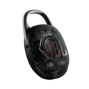 JBL_CLIP_5_X-RAY_01.png