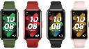 Band7.png