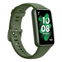 Huawei-Band-7-Watch2.jpg