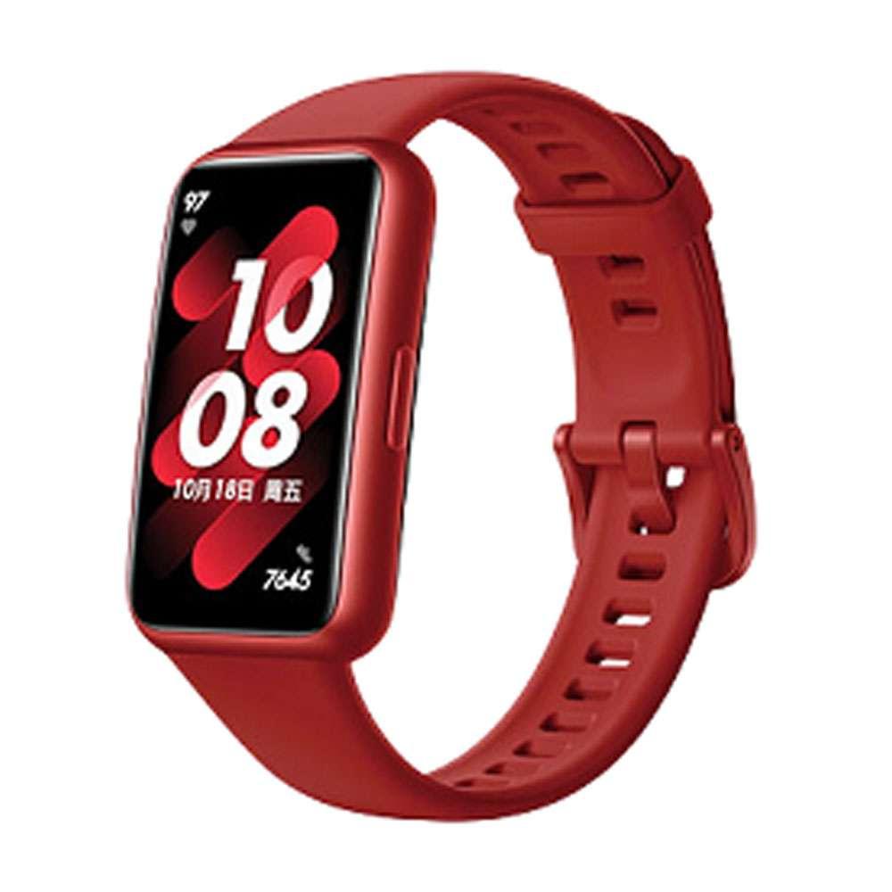 Huawei-Band-7-Watch3.jpg