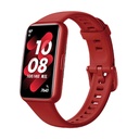 Huawei-Band-7-Watch3.jpg