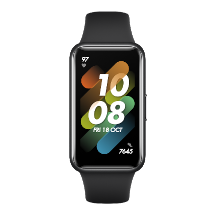 Huawei-Band-7-Watch1.png