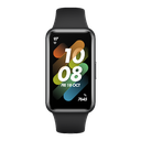Huawei-Band-7-Watch1.png