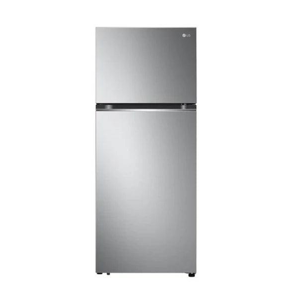 LG-GN-B312PLGB-i2.jpg