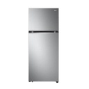 LG-GN-B312PLGB-i2.jpg