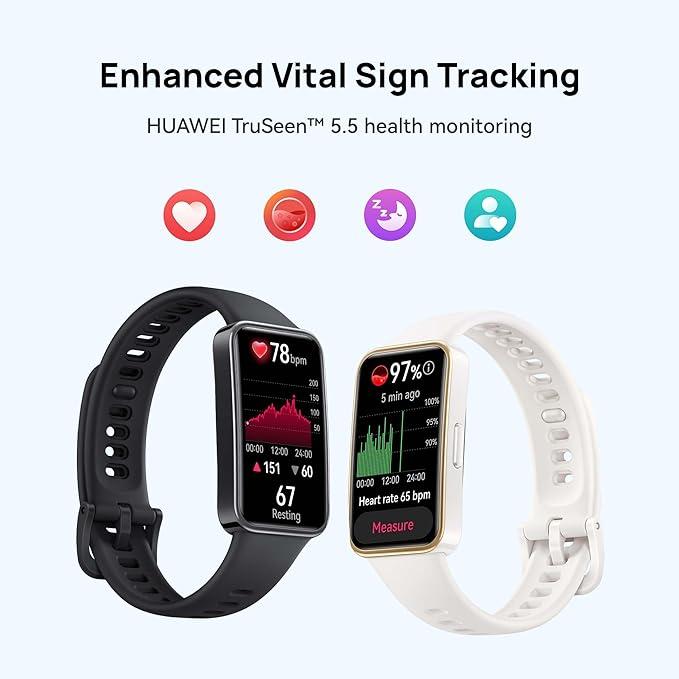 band94.jpg