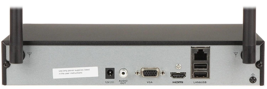Hikvision-DS-7108NI-K1-W-M-i2.jpg