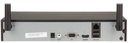 Hikvision-DS-7108NI-K1-W-M-i2.jpg