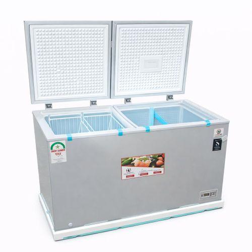 Smart-Pro-SCF-500G-i2.jpg