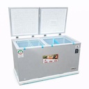 Smart-Pro-SCF-500G-i2.jpg