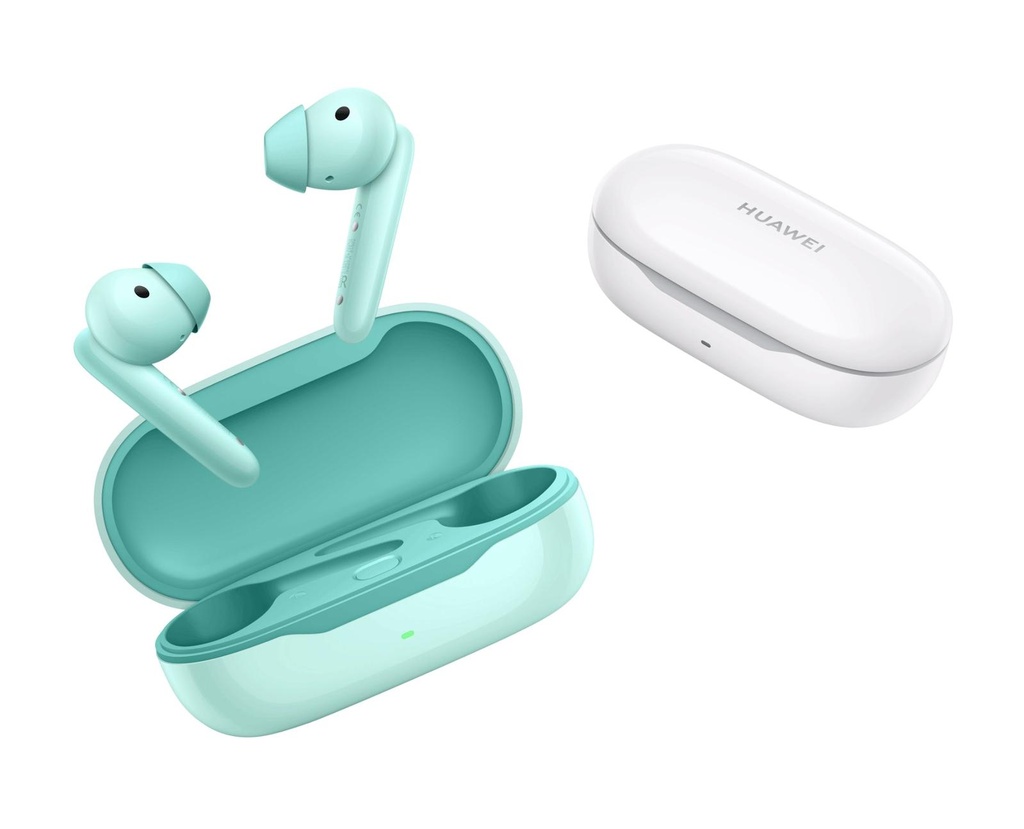 huawei-freebuds-se_1.jpg