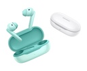 huawei-freebuds-se_1.jpg