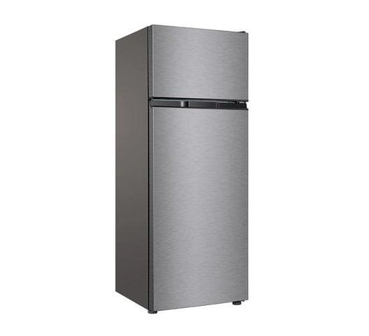 TCL-F270TM-i2.jpg