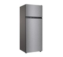 TCL-F270TM-i2.jpg