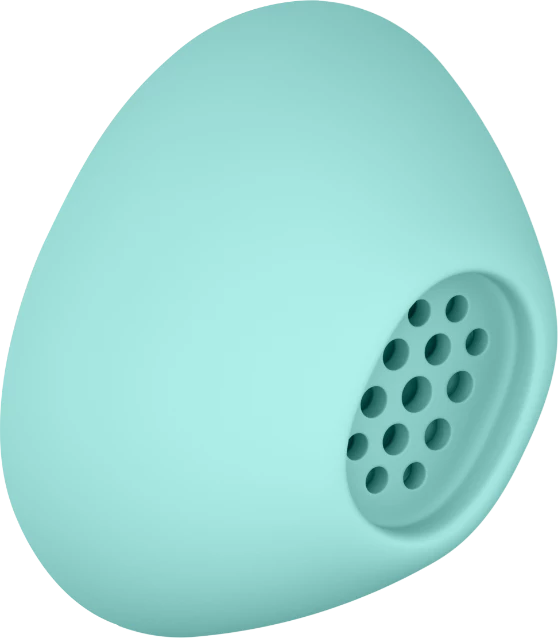 huawei-freebuds-se-eartips2.png