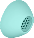 huawei-freebuds-se-eartips2.png