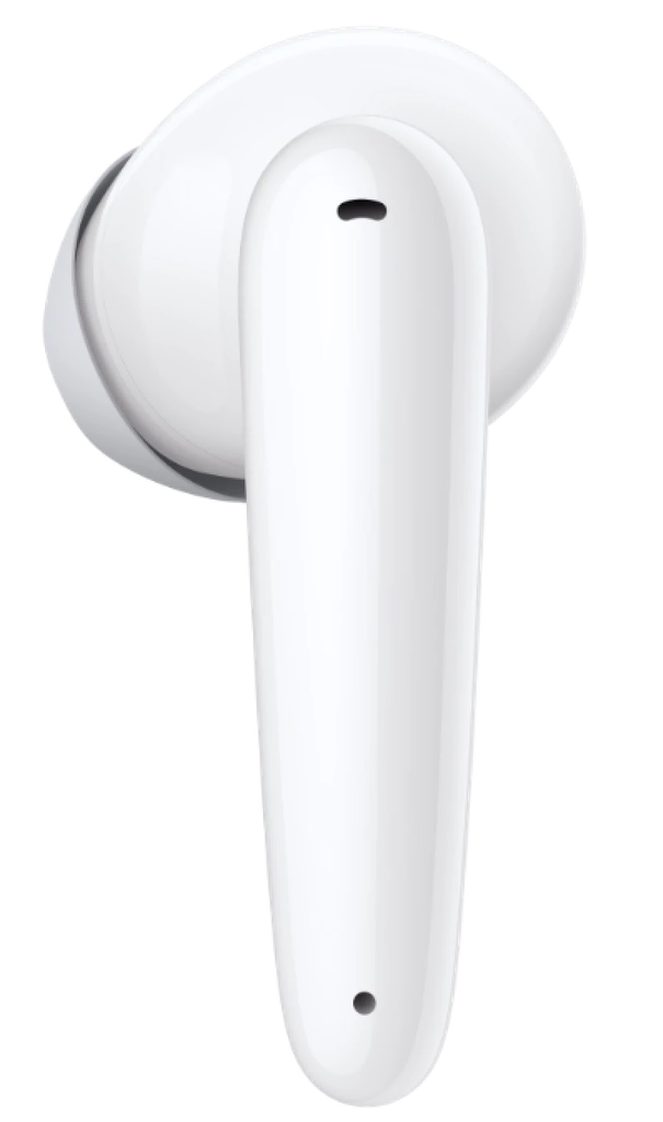 huawei-freebuds-se-high-swipe-controls-1.png