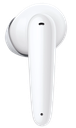 huawei-freebuds-se-high-swipe-controls-1.png