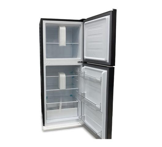 TCL-F270TM-i3.jpg