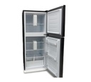 TCL-F270TM-i3.jpg