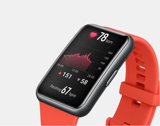 huawei-watch-fit-new-top-features-5.jpg