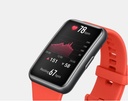 huawei-watch-fit-new-top-features-5.jpg