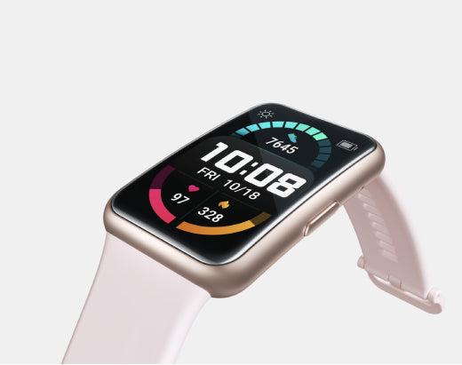 huawei-watch-fit-new-top-features-1.jpg