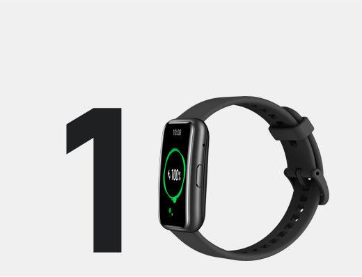 huawei-watch-fit-new-top-features-2.jpg