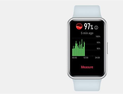 huawei-watch-fit-new-top-features-6.jpg