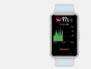 huawei-watch-fit-new-top-features-6.jpg