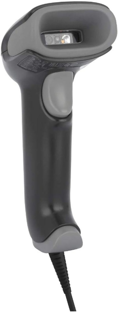 Honeywell1470g2DUSBBarcodeScanner-i1_4908d97f-6ef8-4055-9dbb-ce0815e23f76.jpg