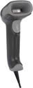 Honeywell1470g2DUSBBarcodeScanner-i1_4908d97f-6ef8-4055-9dbb-ce0815e23f76.jpg
