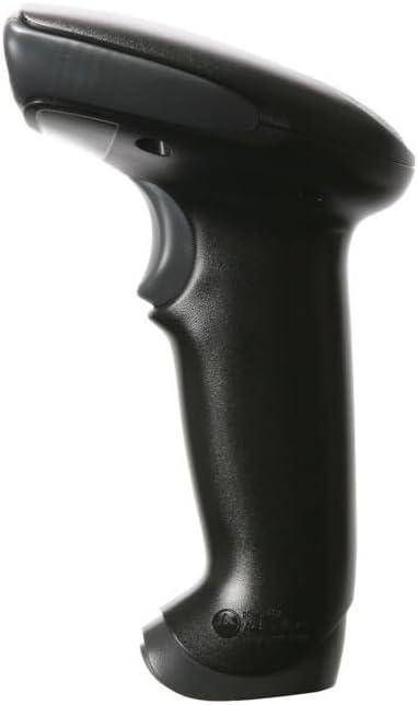 Honeywell1300G-2USBHyperionBarcodeScanner-i2_643450c1-2b3d-4f31-b5bd-e43acde08b56.jpg