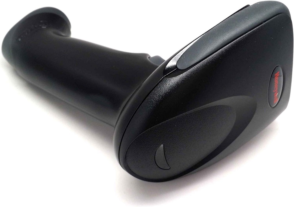 Honeywell1300G-2USBHyperionBarcodeScanner-i3_559972bc-c855-44f7-8444-d7967c81730a.jpg