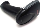 Honeywell1300G-2USBHyperionBarcodeScanner-i3_559972bc-c855-44f7-8444-d7967c81730a.jpg