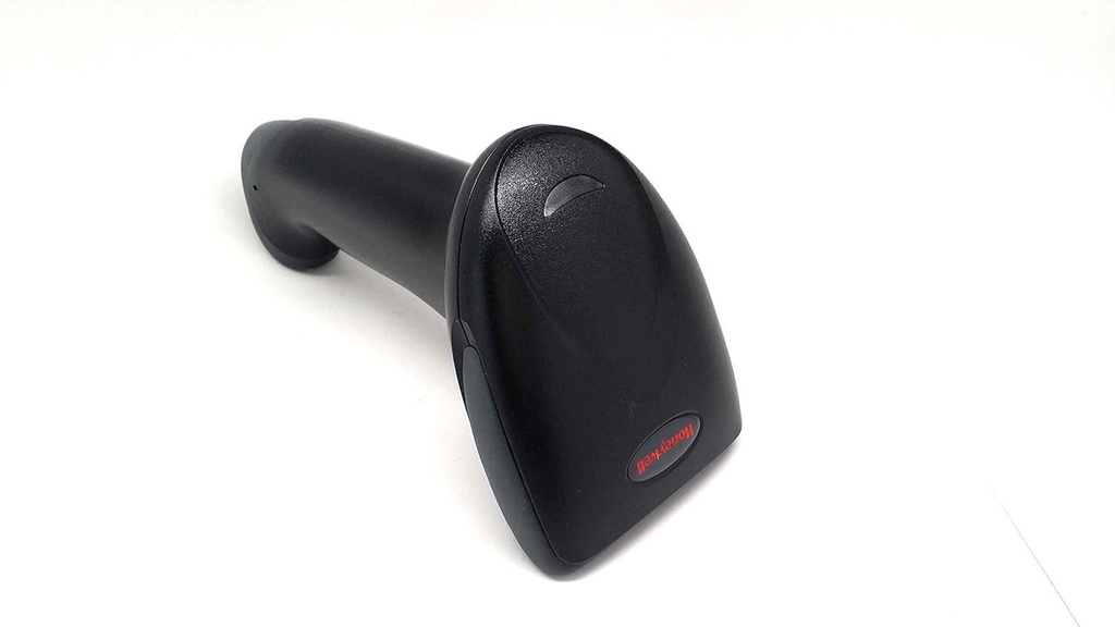 Honeywell1300G-2USBHyperionBarcodeScanner-i4_d0c53608-5781-4a1c-b804-9d01b8f5aa6b.jpg