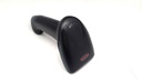 Honeywell1300G-2USBHyperionBarcodeScanner-i4_d0c53608-5781-4a1c-b804-9d01b8f5aa6b.jpg