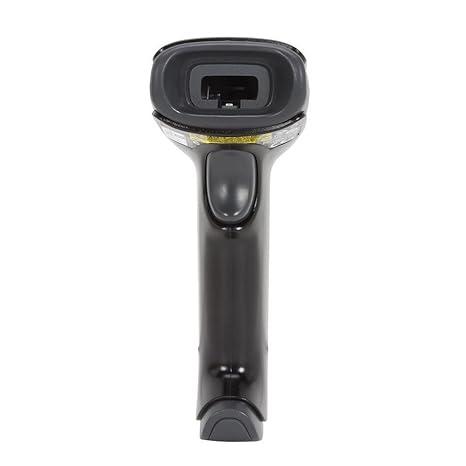 Honeywell1250G-2USB-1BarcodeScanner-i2_fe092527-bd90-4fcc-b977-7a550fc6d749.jpg